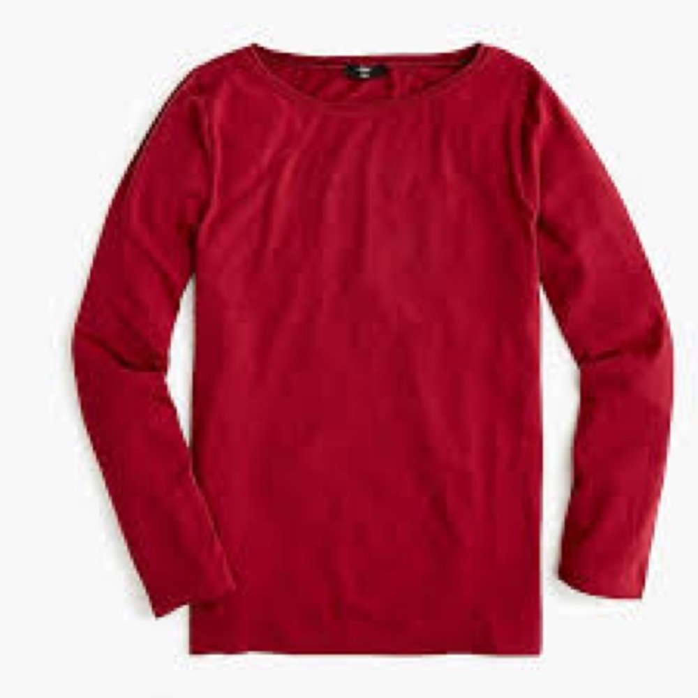 365 stretch shirt